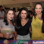 img_8854-copy
