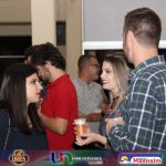 img_8855-copy