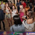 img_8856-copy