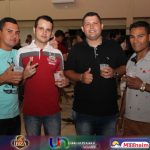img_8857-copy