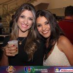 img_8858-copy