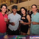 img_8861-copy