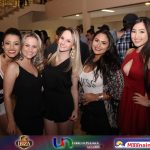 img_8863-copy
