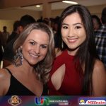 img_8864-copy