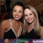 img_8865-copy