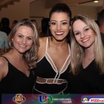 img_8866-copy