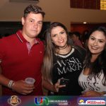 img_8867-copy
