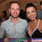 img_8868-copy