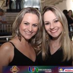 img_8869-copy