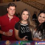 img_8870-copy