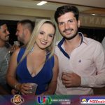 img_8872-copy
