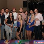 img_8873-copy