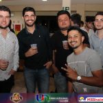 img_8875-copy