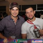 img_8876-copy
