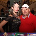 img_8877-copy