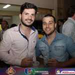 img_8878-copy