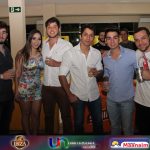 img_8879-copy