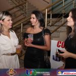 img_8880-copy