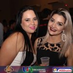 img_8881-copy