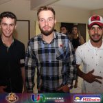 img_8882-copy