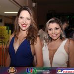 img_8883-copy