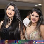 img_8885-copy