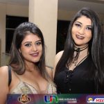 img_8886-copy
