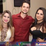 img_8887-copy