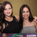 img_8888-copy