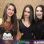 img_8889-copy