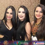 img_8890-copy