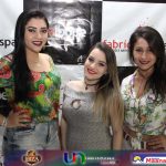 img_8891-copy