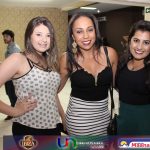 img_8894-copy