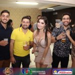 img_8895-copy