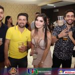 img_8896-copy