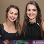 img_8897-copy