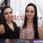 img_8899-copy
