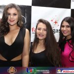 img_8901-copy