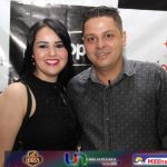 img_8903-copy