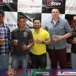 img_8904-copy