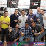 img_8905-copy