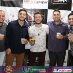 img_8906-copy