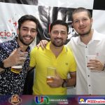 img_8907-copy