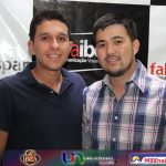 img_8908-copy