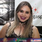 img_8909-copy