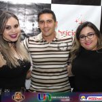 img_8910-copy