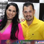 img_8911-copy