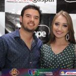 img_8912-copy