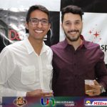 img_8913-copy