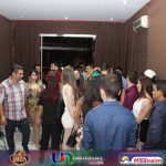 img_8915-copy